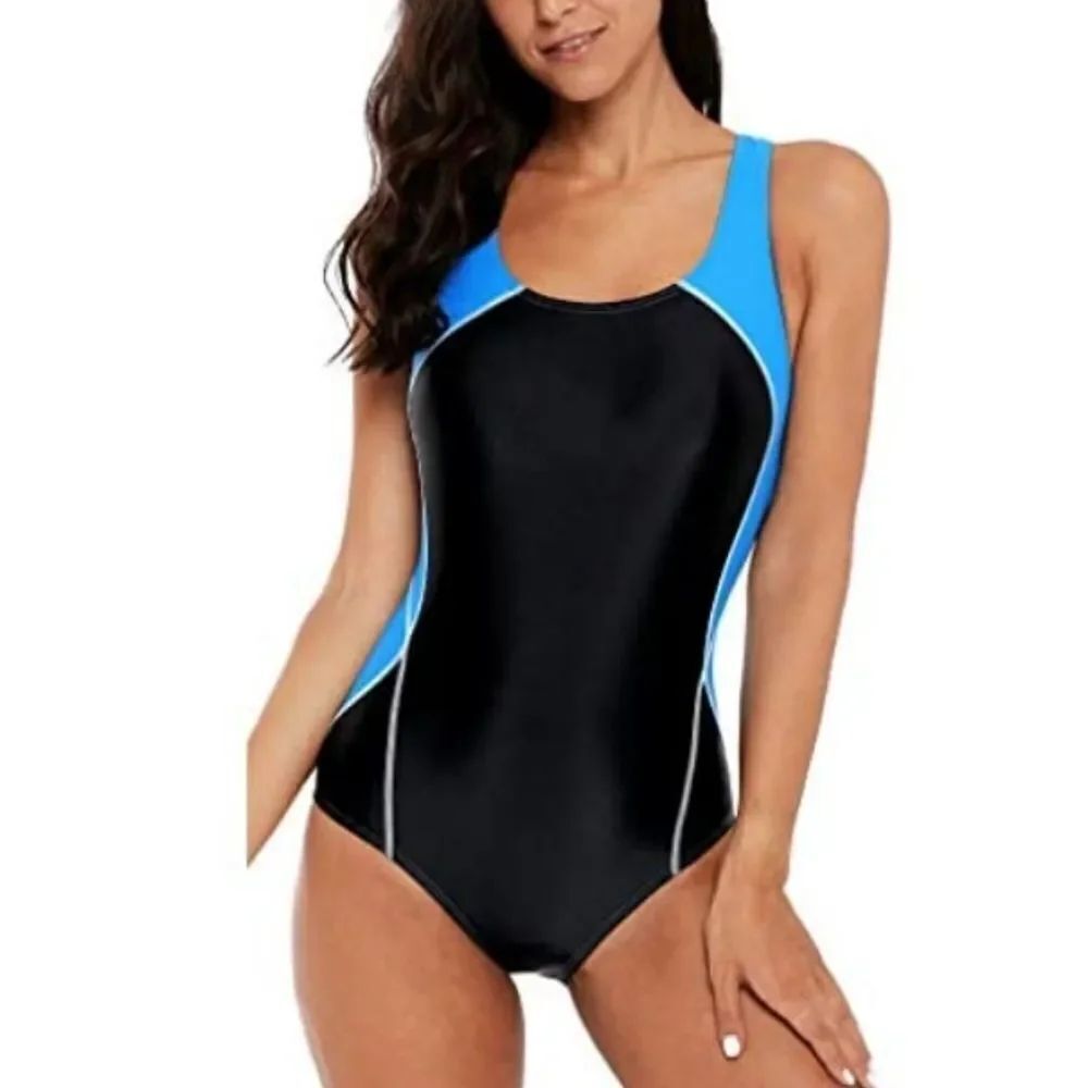 CATALINA PRO ONE-PIECE ATHLETIC WOMEN"S SWIMSUITS